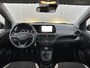 Hyundai i10 1.0 Comfort Smart 5-zits / Cruise Control / Navigatie / Stoelverwarming Voorzijde / Stuurwiel Verwarming / Camera / Parkeersensoren /