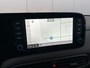 Hyundai i10 1.0 Comfort Smart 5-zits / Cruise Control / Navigatie / Stoelverwarming Voorzijde / Stuurwiel Verwarming / Camera / Parkeersensoren /