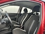 Hyundai i10 1.0 Comfort Smart 5-zits / Cruise Control / Navigatie / Stoelverwarming Voorzijde / Stuurwiel Verwarming / Camera / Parkeersensoren /