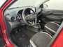 Hyundai i10 1.0 Comfort Smart 5-zits / Cruise Control / Navigatie / Stoelverwarming Voorzijde / Stuurwiel Verwarming / Camera / Parkeersensoren /