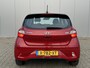 Hyundai i10 1.0 Comfort Smart 5-zits / Cruise Control / Navigatie / Stoelverwarming Voorzijde / Stuurwiel Verwarming / Camera / Parkeersensoren /