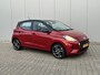 Hyundai i10 1.0 Comfort Smart 5-zits / Cruise Control / Navigatie / Stoelverwarming Voorzijde / Stuurwiel Verwarming / Camera / Parkeersensoren /
