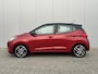 Hyundai i10 1.0 Comfort Smart 5-zits / Cruise Control / Navigatie / Stoelverwarming Voorzijde / Stuurwiel Verwarming / Camera / Parkeersensoren /
