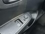 Hyundai i10 1.0 Comfort Smart 5-zits / Cruise Control / Navigatie / Stoelverwarming Voorzijde / Stuurwiel Verwarming / Camera / Parkeersensoren /