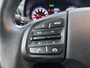 Hyundai i10 1.0 Comfort Smart 5-zits / Cruise Control / Navigatie / Stoelverwarming Voorzijde / Stuurwiel Verwarming / Camera / Parkeersensoren /