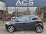 Ford Ka 1.2 Titanium X start/stop | Dealerauto | NAP- 97dkm | Smetteloze staat!