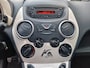 Ford Ka 1.2 Titanium X start/stop | Dealerauto | NAP- 97dkm | Smetteloze staat!