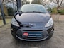 Ford Ka 1.2 Titanium X start/stop | Dealerauto | NAP- 97dkm | Smetteloze staat!