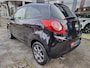 Ford Ka 1.2 Titanium X start/stop | Dealerauto | NAP- 97dkm | Smetteloze staat!