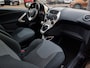 Ford Ka 1.2 Titanium X start/stop | Dealerauto | NAP- 97dkm | Smetteloze staat!