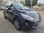 Ford Ka 1.2 Titanium X start/stop | Dealerauto | NAP- 97dkm | Smetteloze staat!