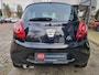 Ford Ka 1.2 Titanium X start/stop | Dealerauto | NAP- 97dkm | Smetteloze staat!