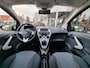 Ford Ka 1.2 Titanium X start/stop | Dealerauto | NAP- 97dkm | Smetteloze staat!