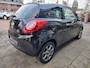 Ford Ka 1.2 Titanium X start/stop | Dealerauto | NAP- 97dkm | Smetteloze staat!