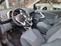 Ford Ka 1.2 Titanium X start/stop | Dealerauto | NAP- 97dkm | Smetteloze staat!