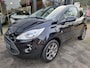 Ford Ka 1.2 Titanium X start/stop | Dealerauto | NAP- 97dkm | Smetteloze staat!