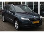 Skoda Karoq 1.0 TSI Business Edition Plus