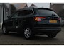 Skoda Karoq 1.0 TSI Business Edition Plus