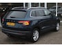 Skoda Karoq 1.0 TSI Business Edition Plus