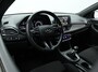 Hyundai i30 1.4 T-GDI N-Line | Navi | Camera | Cruise control