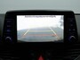 Hyundai i30 1.4 T-GDI N-Line | Navi | Camera | Cruise control