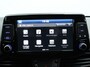 Hyundai i30 1.4 T-GDI N-Line | Navi | Camera | Cruise control