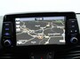 Hyundai i30 1.4 T-GDI N-Line | Navi | Camera | Cruise control