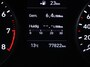 Hyundai i30 1.4 T-GDI N-Line | Navi | Camera | Cruise control