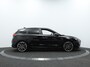 Hyundai i30 1.4 T-GDI N-Line | Navi | Camera | Cruise control