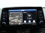 Hyundai i30 1.4 T-GDI N-Line | Navi | Camera | Cruise control