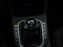 Hyundai i30 1.4 T-GDI N-Line | Navi | Camera | Cruise control