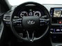 Hyundai i30 1.4 T-GDI N-Line | Navi | Camera | Cruise control
