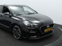 Hyundai i30 1.4 T-GDI N-Line | Navi | Camera | Cruise control