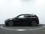 Hyundai i30 1.4 T-GDI N-Line | Navi | Camera | Cruise control