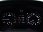 Hyundai i30 1.4 T-GDI N-Line | Navi | Camera | Cruise control