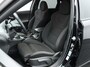Hyundai i30 1.4 T-GDI N-Line | Navi | Camera | Cruise control