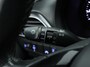 Hyundai i30 1.4 T-GDI N-Line | Navi | Camera | Cruise control
