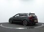 Hyundai i30 1.4 T-GDI N-Line | Navi | Camera | Cruise control