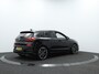 Hyundai i30 1.4 T-GDI N-Line | Navi | Camera | Cruise control