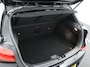 Hyundai i30 1.4 T-GDI N-Line | Navi | Camera | Cruise control
