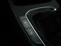 Hyundai i30 1.4 T-GDI N-Line | Navi | Camera | Cruise control