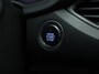 Hyundai i30 1.4 T-GDI N-Line | Navi | Camera | Cruise control