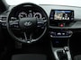 Hyundai i30 1.4 T-GDI N-Line | Navi | Camera | Cruise control