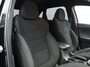 Hyundai i30 1.4 T-GDI N-Line | Navi | Camera | Cruise control