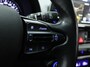 Hyundai i30 1.4 T-GDI N-Line | Navi | Camera | Cruise control