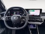 Nissan Micra 52 kWh Advance A/T *Google Assist*Achteruitrijcamera*Parkeersensoren voor en achter*€1000,- inruilpremie*417 WLTP*stuur- en stoelverwarming*