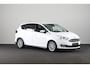 Ford C-Max 1.0 Titanium | Winter pakket | Trekhaak | Navigatie | PDC