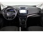 Ford C-Max 1.0 Titanium | Winter pakket | Trekhaak | Navigatie | PDC
