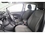 Ford C-Max 1.0 Titanium | Winter pakket | Trekhaak | Navigatie | PDC