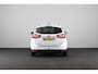 Ford C-Max 1.0 Titanium | Winter pakket | Trekhaak | Navigatie | PDC